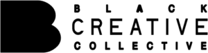Black Creative Collective Logo