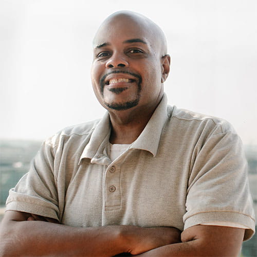Willie Brown is the Web Manager at Black Digital from Anderson, SC