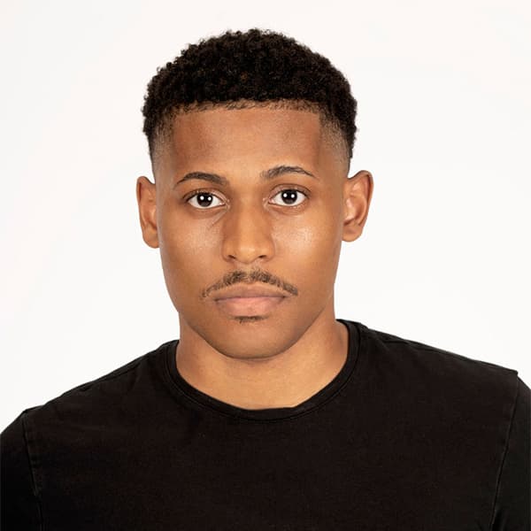 Tyler Council is the CEO for Jurelle Enterprises LLC from Hoboken, NJ