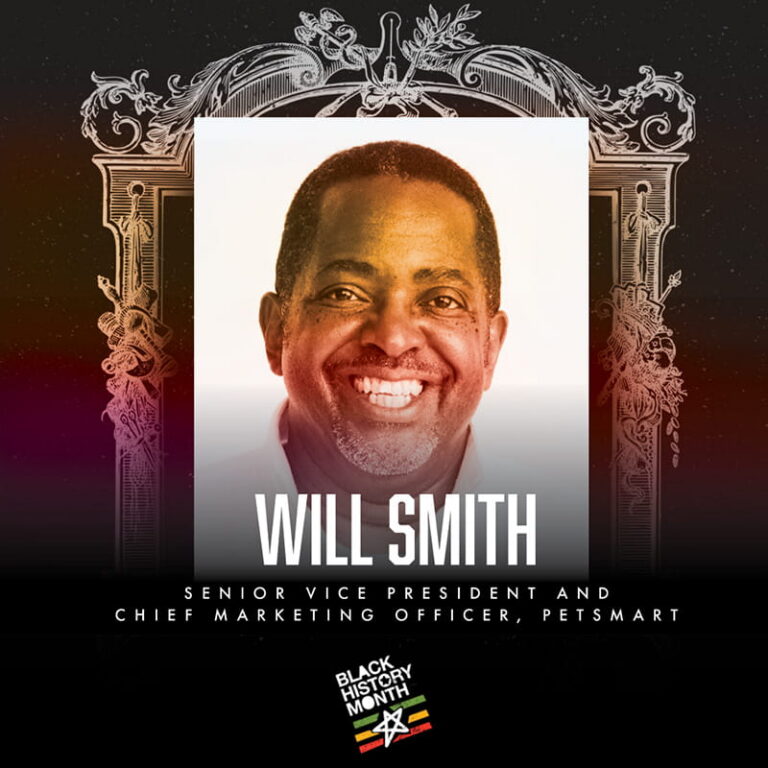Will Smith