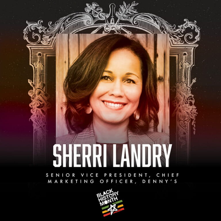 Sherri Landry