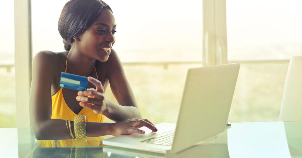 The Spending Power of Black People Makes Marketing to Them a Worthwhile Investment