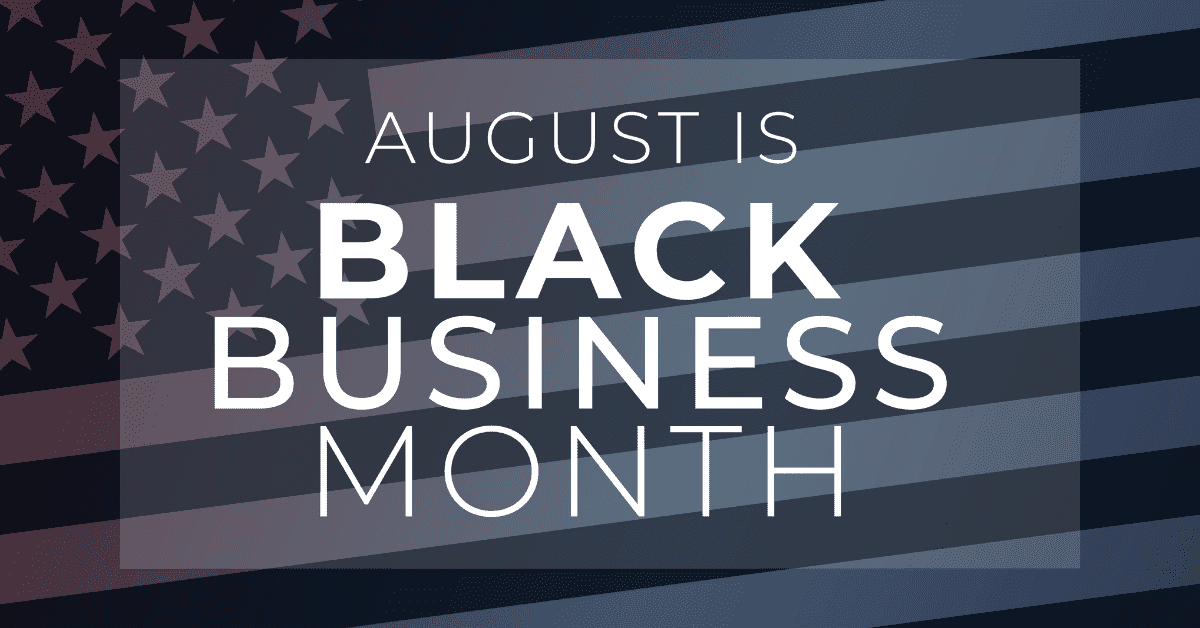 blackdigitalgroup.com