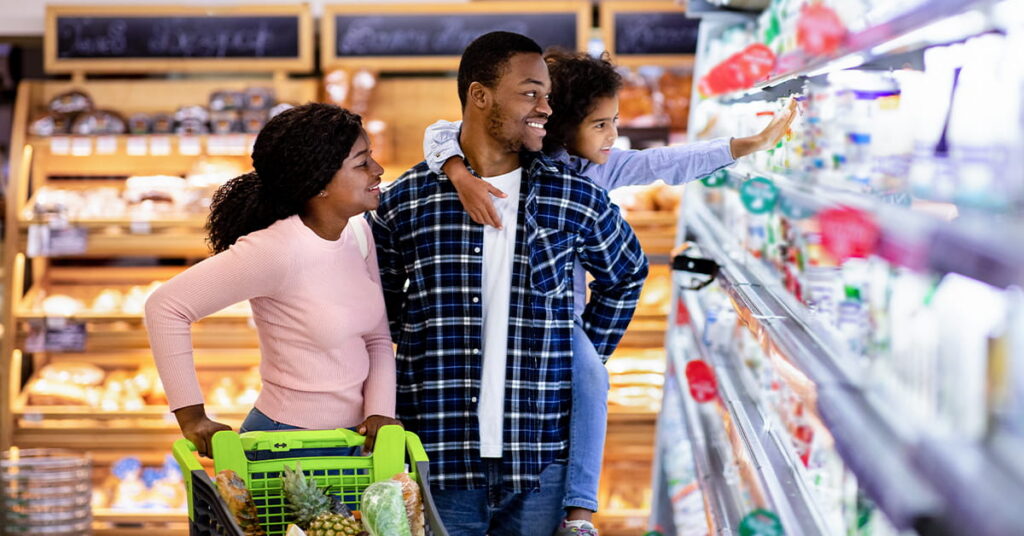 Strategies for Effective Digital Marketing to Reach Black Consumers