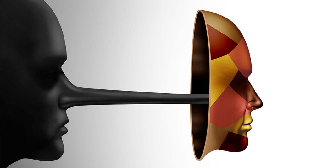 Juneteenth Is Not Defined By Its Commercialization