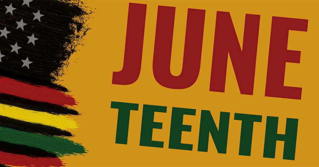 Black Organizations to Support This Juneteenth - Tackling Wealth Inequality