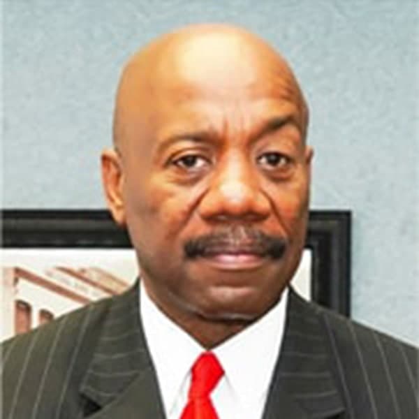 Eric Kelly is the Founder at Black Business Olympics from Durham, NC