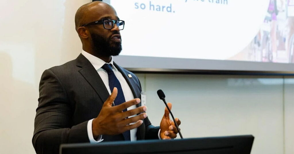 BLM Reflection: How Marketers Can Make Our Industry More Inclusive [Podcast Episode]