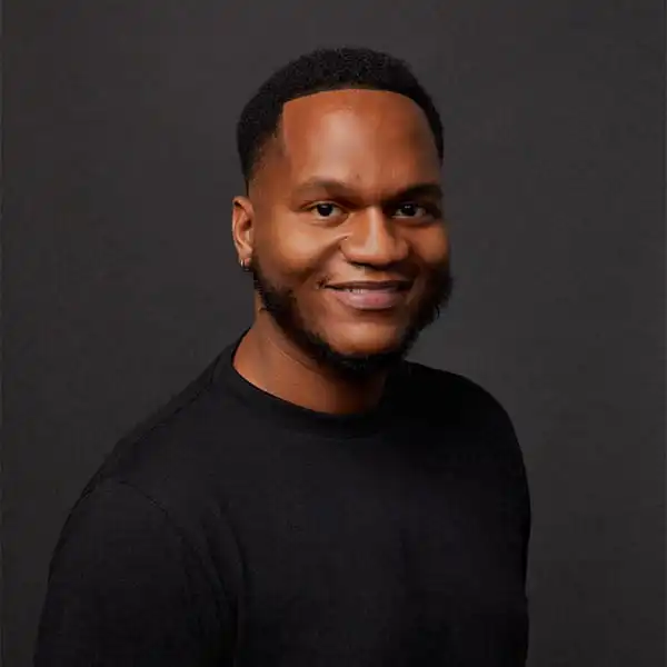 Jamarquan Houston is a CEO at Upper Class Agency LLC from Milwaukee, Wisconsin